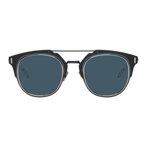 dior composit 1.0 size|Dior composit sunglasses.